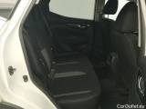  Nissan  Qashqai NISSAN  / 2017 / 5P / todoterreno dCi 85 kW (115 CV) ACENTA #7