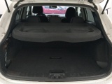  Nissan  Qashqai NISSAN  / 2017 / 5P / todoterreno dCi 85 kW (115 CV) ACENTA #8