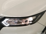  Nissan  Qashqai NISSAN  / 2017 / 5P / todoterreno dCi 85 kW (115 CV) ACENTA #15