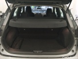  Nissan  Qashqai NISSAN  / 2021 / 5P / todoterreno DIG-T 116kW (158CV) mHEV Xtronic Acenta #8