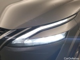  Nissan  Qashqai NISSAN  / 2021 / 5P / todoterreno DIG-T 116kW (158CV) mHEV Xtronic Acenta #15