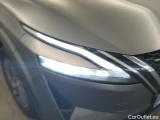  Nissan  Qashqai NISSAN  / 2021 / 5P / todoterreno DIG-T 116kW (158CV) mHEV Xtronic Acenta #16