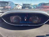  Peugeot  3008 PEUGEOT  / 2020 / 5P / todoterreno 1.5 BlueHDi 96kW (130CV) S&S Active Pack #9