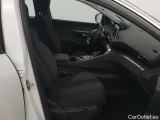  Peugeot  3008 PEUGEOT  / 2020 / 5P / todoterreno 1.5 BlueHDi 96kW S&S Active Pack EAT8 #6