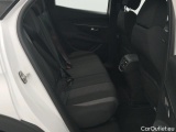 Peugeot  3008 PEUGEOT  / 2020 / 5P / todoterreno 1.5 BlueHDi 96kW S&S Active Pack EAT8 #7