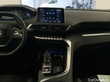  Peugeot  3008 PEUGEOT  / 2020 / 5P / todoterreno 1.5 BlueHDi 96kW S&S Active Pack EAT8 #13