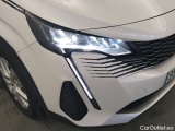  Peugeot  3008 PEUGEOT  / 2020 / 5P / todoterreno 1.5 BlueHDi 96kW S&S Active Pack EAT8 #16