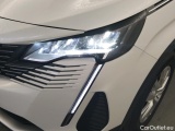 Peugeot  3008 PEUGEOT  / 2020 / 5P / todoterreno 1.5 BlueHDi 96kW S&S Active Pack EAT8 #15