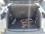  Peugeot  3008 PEUGEOT  Hybrid / 2020 / 5P / todoterreno 225 e-EAT8 Allure #8