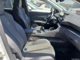  Peugeot  3008 PEUGEOT  Hybrid / 2020 / 5P / todoterreno 225 e-EAT8 Allure #6