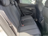  Peugeot  3008 PEUGEOT  Hybrid / 2020 / 5P / todoterreno 225 e-EAT8 Allure #7