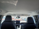  Peugeot  3008 PEUGEOT  Hybrid / 2020 / 5P / todoterreno 225 e-EAT8 Allure #9