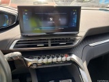  Peugeot  3008 PEUGEOT  Hybrid / 2020 / 5P / todoterreno 225 e-EAT8 Allure #11