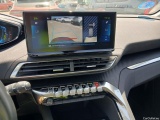  Peugeot  3008 PEUGEOT  Hybrid / 2020 / 5P / todoterreno 225 e-EAT8 Allure #10