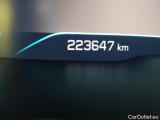3008