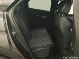  Peugeot  3008 PEUGEOT  Hybrid / 2020 / 5P / todoterreno 225 e-EAT8 Allure (AC2) #7
