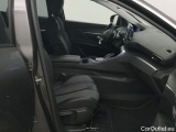  Peugeot  3008 PEUGEOT  Hybrid / 2020 / 5P / todoterreno 225 e-EAT8 Allure (AC2) #6