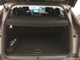  Peugeot  3008 PEUGEOT  Hybrid / 2020 / 5P / todoterreno 225 e-EAT8 Allure (AC2) #8