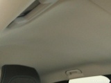  Peugeot  3008 PEUGEOT  Hybrid / 2020 / 5P / todoterreno 225 e-EAT8 Allure (AC2) #12