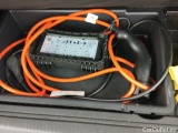  Peugeot  3008 PEUGEOT  Hybrid / 2020 / 5P / todoterreno 225 e-EAT8 Allure (AC2) #13