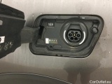  Peugeot  3008 PEUGEOT  Hybrid / 2020 / 5P / todoterreno 225 e-EAT8 Allure (AC2) #14