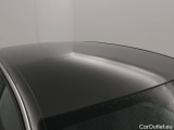 Peugeot  3008 PEUGEOT  Hybrid / 2020 / 5P / todoterreno 225 e-EAT8 Allure (AC2) #16