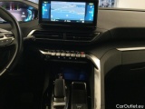  Peugeot  3008 PEUGEOT  Hybrid / 2020 / 5P / todoterreno 225 e-EAT8 Allure (AC2) #15