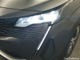  Peugeot  3008 PEUGEOT  Hybrid / 2020 / 5P / todoterreno 225 e-EAT8 Allure (AC2) #17