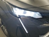  Peugeot  3008 PEUGEOT  Hybrid / 2020 / 5P / todoterreno 225 e-EAT8 Allure (AC2) #18
