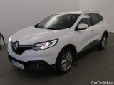 Kadjar
