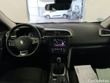 Kadjar