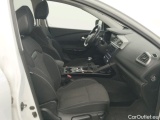  Renault  Kadjar RENAULT  5p 1G berlina con portón Tech Road Energy dCi 96kW (130CV) 4x4 #6