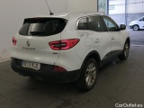 Kadjar