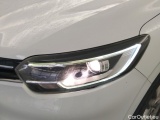  Renault  Kadjar RENAULT  5p 1G berlina con portón Tech Road Energy dCi 96kW (130CV) 4x4 #15