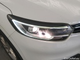  Renault  Kadjar RENAULT  5p 1G berlina con portón Tech Road Energy dCi 96kW (130CV) 4x4 #16