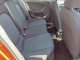  Seat  Ibiza  Style Plus 1.0 TSI #6