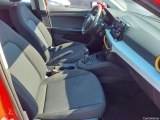  Seat  Ibiza  Style Plus 1.0 TSI #7