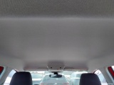  Seat  Ibiza  Style Plus 1.0 TSI #10