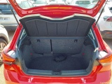  Seat  Ibiza  Style Plus 1.0 TSI #9