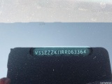  Seat  Ibiza  Style Plus 1.0 TSI #14