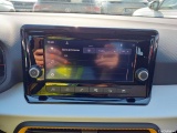  Seat  Ibiza  Style Plus 1.0 TSI #12