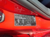  Seat  Ibiza  Style Plus 1.0 TSI #15