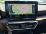  Seat  Leon SEAT Nuevo León / 2020 / 5P / familiar SP 1.5 eTSI 110kW DSG S&S Xcellence Go L #13