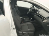  Toyota  C-HR TOYOTA  / 2019 / 5P / todoterreno 1.8 125H Advance #6