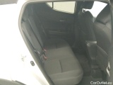  Toyota  C-HR TOYOTA  / 2019 / 5P / todoterreno 1.8 125H Advance #7