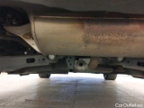  Toyota  C-HR TOYOTA  / 2019 / 5P / todoterreno 1.8 125H Advance #11