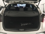  Toyota  C-HR TOYOTA  / 2019 / 5P / todoterreno 1.8 125H Advance #8