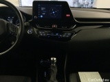  Toyota  C-HR TOYOTA  / 2019 / 5P / todoterreno 1.8 125H Advance #13
