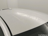  Toyota  C-HR TOYOTA  / 2019 / 5P / todoterreno 1.8 125H Advance #14