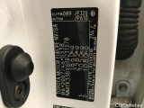  Toyota  C-HR TOYOTA  / 2019 / 5P / todoterreno 1.8 125H Advance #17